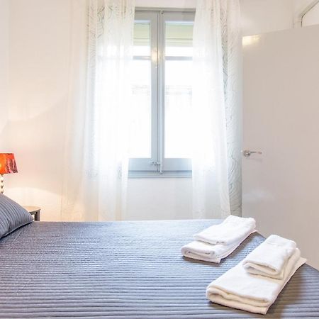 ברצלונה Charm Apartment Sagrada Familia מראה חיצוני תמונה